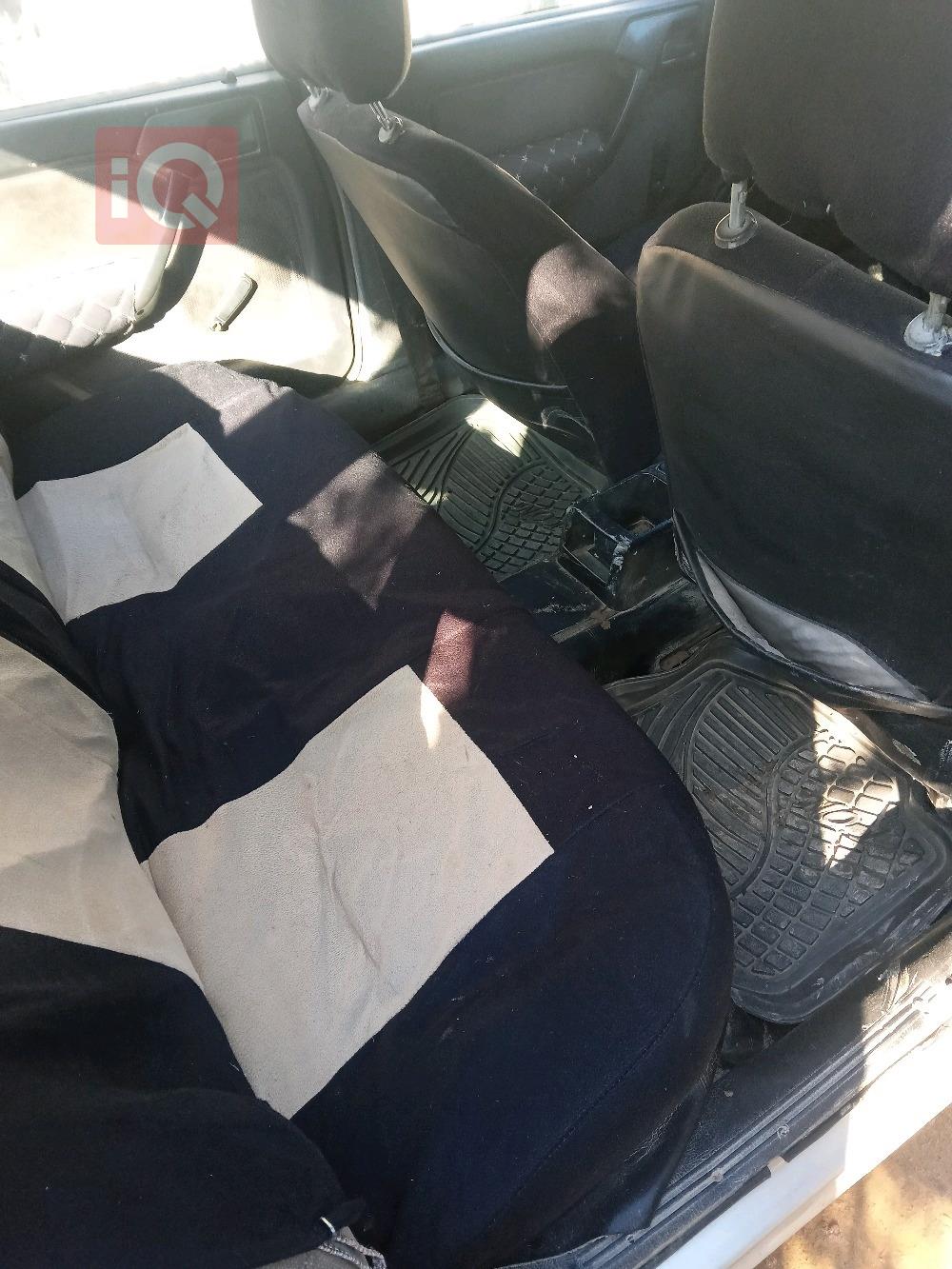 ئۆپڵ ڤێکترا